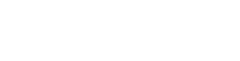 博美LOGO