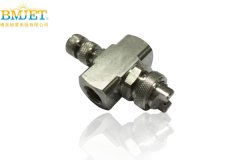 烟草厂不锈钢加湿喷嘴