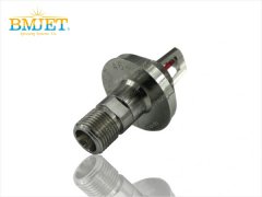 多样化喷头种类介绍及区别